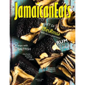 JamaicanEats Issue 1, 2018: Issue 1, 2018 - Paperback