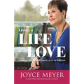Living a Life You Love - Paperback