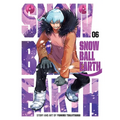 Snowball Earth, Vol. 6 - Paperback