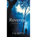 Revenge - Paperback