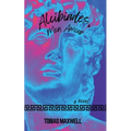 Alcibiades, Mon Amour - Paperback
