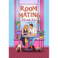 Roommating - Paperback