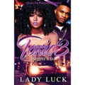 Toxic 3: Jasmine's Fate - Paperback