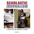 Scholastic Journalism - Paperback