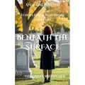 Beneath the Surface: Echoes from Beth Israel Cemetery - Paperback