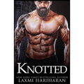 Knotted: Books 1 - 6 - Paperback