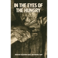 In The Eyes Of The Hungry - Paperback