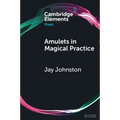 Amulets in Magical Practice - Paperback