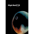High Shelf VII (June 2019) - Paperback