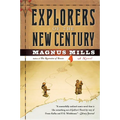 Explorers of the New Century - Paperback