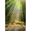 The Last Journey: A Road Map for Ending-of-Days - Paperback