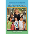 Each Day a Portion - Paperback