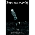 Between Worlds - Hardcover