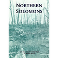 The U.S. Army Campaigns of World War II: Northern Solomons - Paperback