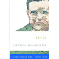 Ethics - Paperback