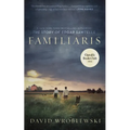 Familiaris (Oprah's Book Club) - Paperback