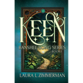 Keen: Banshee Song Series, Book 1 - Paperback