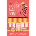 The C'est La Vie Guarantee - Paperback