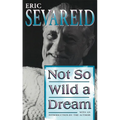 Not So Wild a Dream - Paperback
