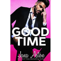 Good Time - Paperback