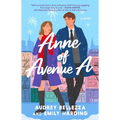 Anne of Avenue a - Paperback
