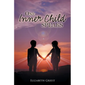 One Inner Child Speaks - Paperback