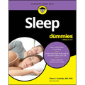 Sleep for Dummies - Paperback