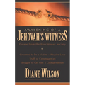 Awakening of a Jehovah's Witness: Escape from the Watchtower Society - Hardcover