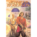 The Novels of Tiger and Del, Volume III - Paperback
