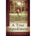A True Impediment - Paperback