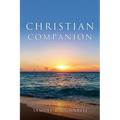 Christian Companion - Paperback