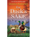 For Duck's Sake - Hardcover