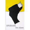Epigrams - Paperback