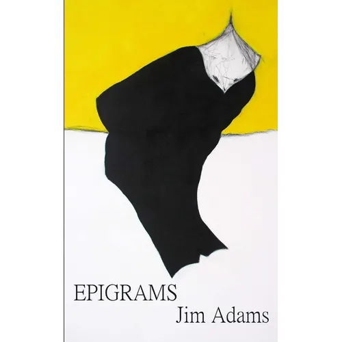 Epigrams - Paperback