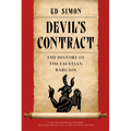 Devil's Contract: The History of the Faustian Bargain - Paperback