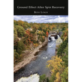 Ground Effect After Spin Recovery - Paperback