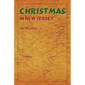 Christmas in New Jersey - Hardcover