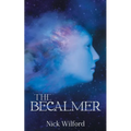 The Becalmer - Paperback