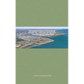 The Urbanization of Chicanos(As) During the Later Part of the 20th Century in Chicago, Illinois - Paperback