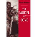 The Model of Love: A Study in Philosophical Theology - Paperback