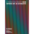 A Vision for Europe 2020: Nothing But an Alternative - Paperback