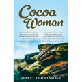 Cocoa Woman - Paperback