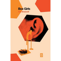 Box Girls - Paperback