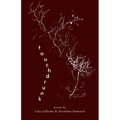 Touch Drunk - Paperback
