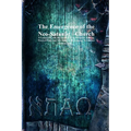 The Emergence of the Neo-Satanist Church: A Comparison with the Theology of the Prosperity, Hillsong, Word-of-Faith, and New Apostolic Reformation Mov - Paperback