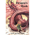 Dragon's Rook - Paperback
