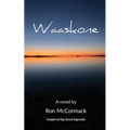 Waaskone - Paperback