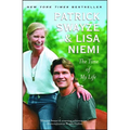 The Time of My Life - Paperback