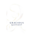 Gracious Quotient - Paperback