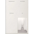 Tarik Kiswanson: Nest - Hardcover